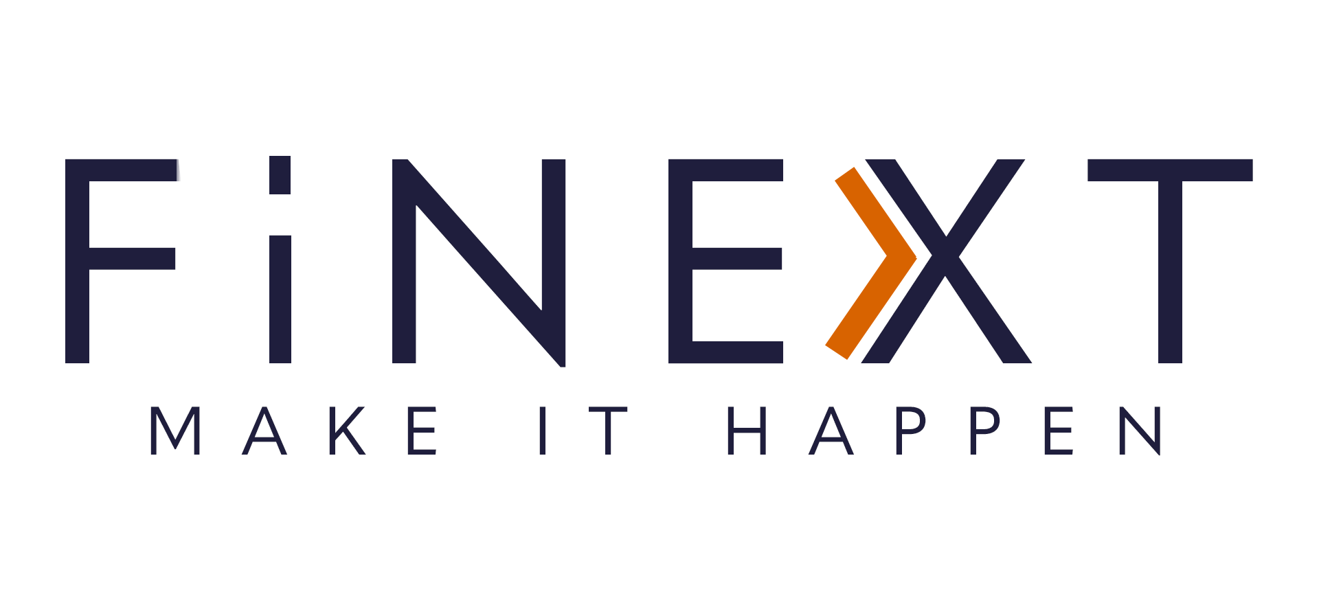 Finext_Std_Logo